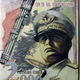 Power move: Mussolini and fascio